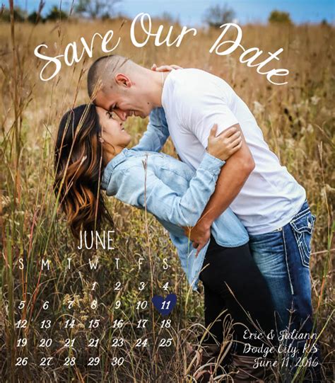 After the first year of being engaged they move to ann arbor, michigan, where they stay for a few years. Outdoor Engagement & Custom Calendar Save the DateOutdoor ...