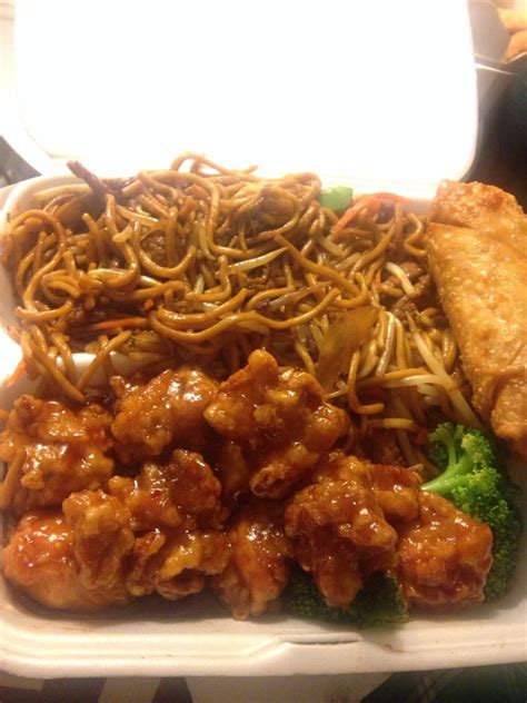 Chicken fingers with fries 11.95. Brigham Circle Chinese Food - Chinese - 728 Huntington Ave ...
