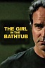 The Girl in the Bathtub (2018) - Posters — The Movie Database (TMDB)
