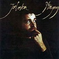 Joe Cocker - Stingray (1976, Vinyl) | Discogs