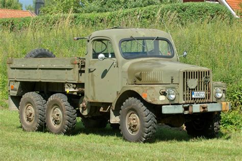 Volvo Tl22 912 — 1957 On Bilweb Auctions