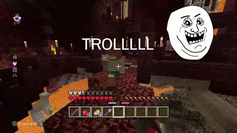 En este artículo aprenderás más sobre esta profesión y cómo dar tus primeros pasos para iniciarte en el mundo del hacking. TRUCO : COMO SER INVISIBLE EN MINIJUEGOS (PS4) [HACKER ...