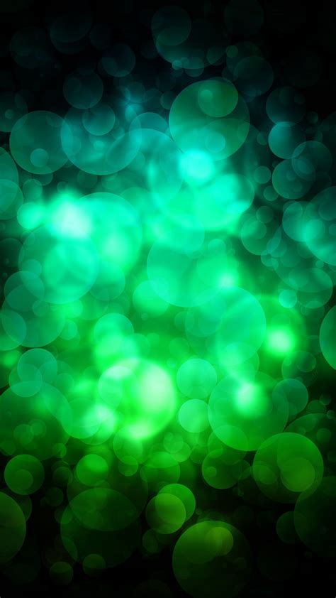 Green Phone Wallpapers Top Free Green Phone Backgrounds Wallpaperaccess