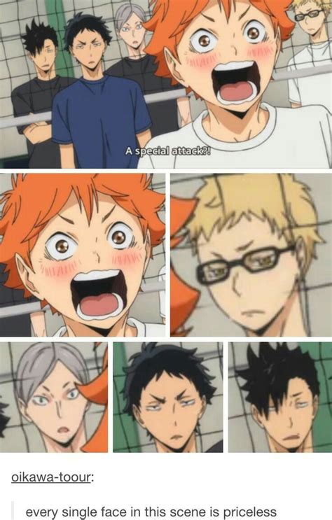 Pin by LittleBlondeBoy on ☆ Anime Comedy ★ | Pinterest ...