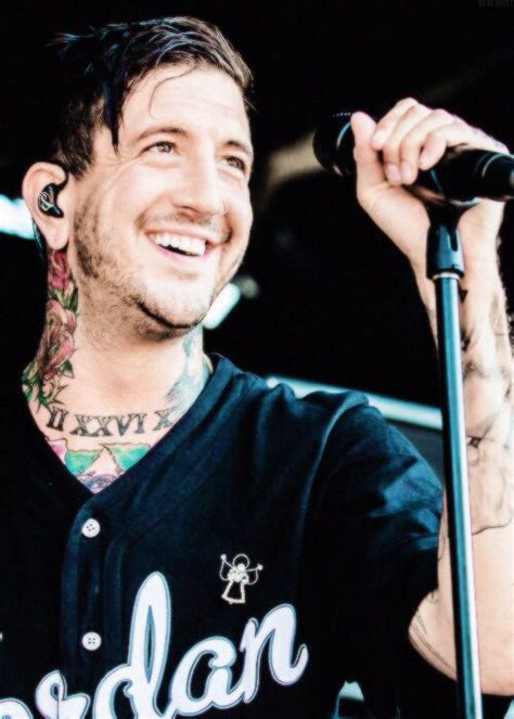 austin carlile love band cool bands how to be indie memphis may fire alan ashby austin