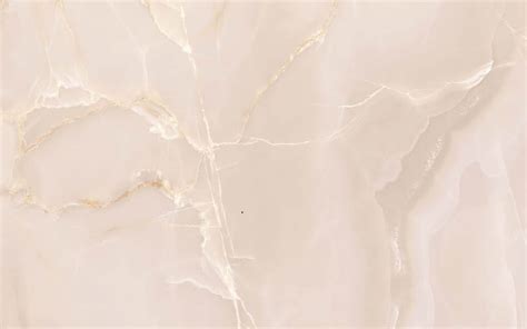 Light Marble Texture Beige Stone Texture Beige Marble Tile Natural