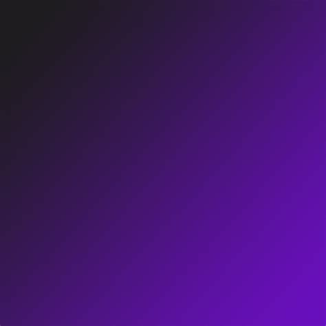 Math Sciences Computing Facility Computer Support Page Coloring Wallpapers Download Free Images Wallpaper [coloring876.blogspot.com]