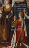 Isabel de Castilla y Aragón: princesa y reina de Portugal (1470-1498 ...