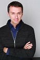 Andrew Lippa, the musical force behind ‘The Addams Family’ - The ...