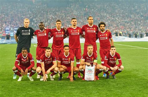 Official twitter account of liverpool football club stop the hate, stand up, report it. Jürgen Klopp weiß, dass er mit dem FC Liverpool eine ...