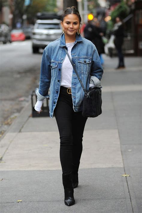 Summer Outfits With Jean Jackets Photos