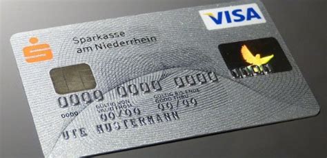 Maybe you would like to learn more about one of these? Active Valid Credit Card Numbers Hack Full Details