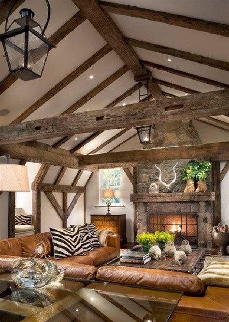 Best Awesome Carriage House Interior Ideas 40 Indoot Outdoor Decor