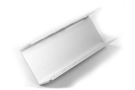 Marker Holder Tray For Whiteboards — Albion Office