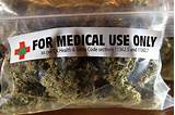 Medical Marijuana Strains And Uses Pictures