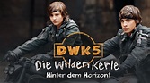 Die Wilden Kerle 5 streamen | Ganzer Film | Disney+