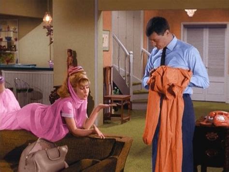 Barbara Eden As Jeannie I Dream Of Jeannie Photo 5267506 Fanpop