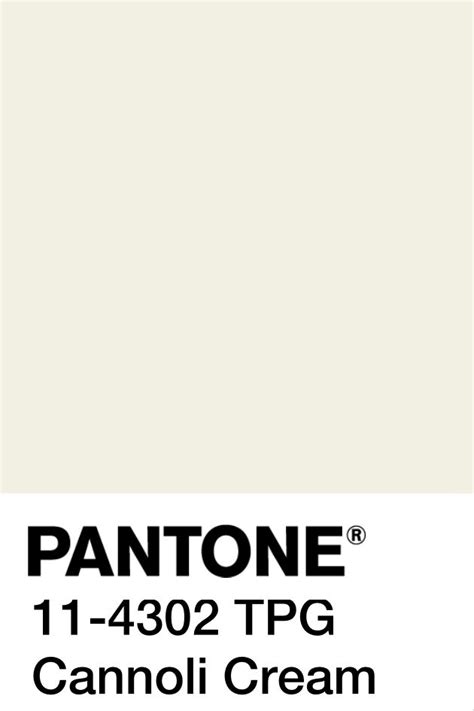 Great Find A Colour Pantone 7712