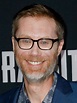 Stephen Merchant Pictures - Rotten Tomatoes