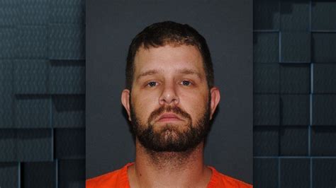 Dequincy Man Pleads Guilty To Sexual Battery Of 7 Year Old