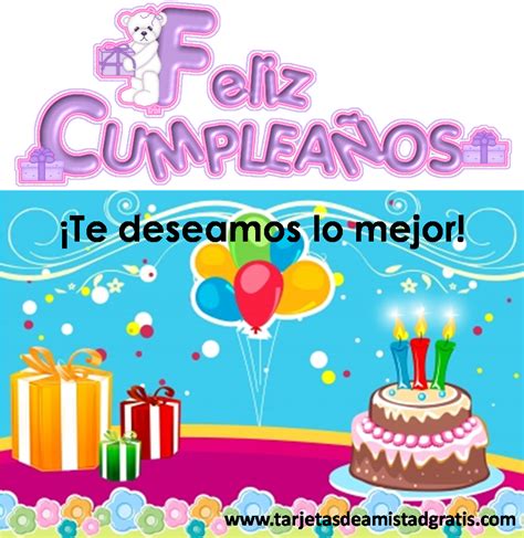 Download Feliz Cumpleanos Texto Png Feliz Cumpleanos Imagen Png Images