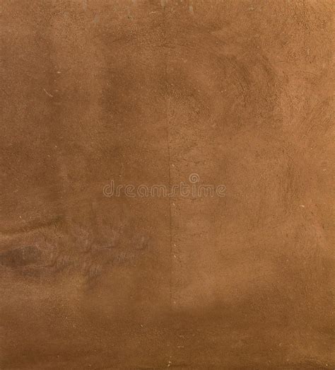 Wall Decor Texture Stock Photo Image Of Colored Hued 60192716