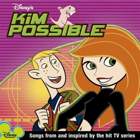 Stream Kim Possible Theme Song Remix Prod By Attic Stein Epicenter Bass By Dj Misa Amane By