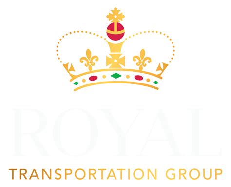 Book Online Royal Transportation Group