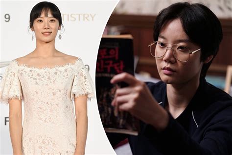 Kim Mi Soo The Disney Actress Died Aged 29 The Teal Mango Hiswai