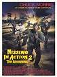 Missing in Action 2 - Die Rückkehr - Film 1985 - FILMSTARTS.de