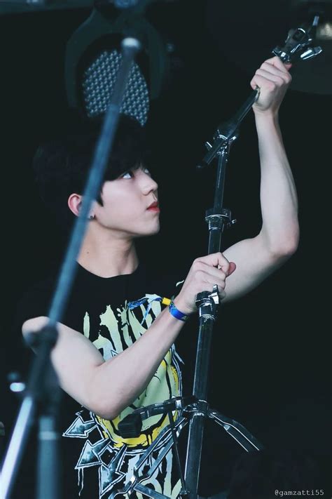 dowoon day6 ƒσłłσω aliengabs51 σห тω¡ттεя