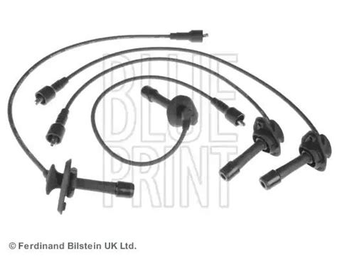 Ads71610 Ignition Cable Kit Spareto