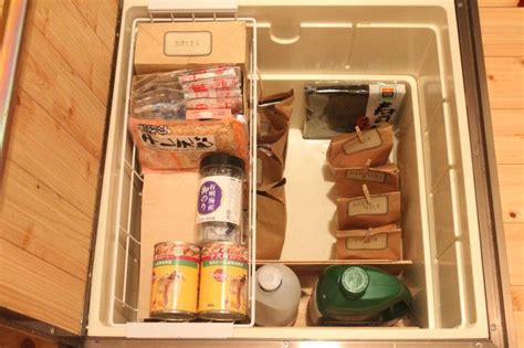 ほしのこチャンネルを見てくれてありがとう☆ ('3`)/今日の動画は?__ これでもまだまだごちゃごちゃです・・・ アドバイスどなたかください!調理器具はあまり使わないもが この食器棚に入ってます。 キッチンに欲しいもの、それは「パントリー」!皆さんの素敵 ...