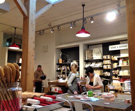 Home | West Elm Market Opens its Second Location — in Vancouver! - The ...