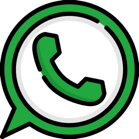 Whatsapp Call Png Images Free Download On Freepik