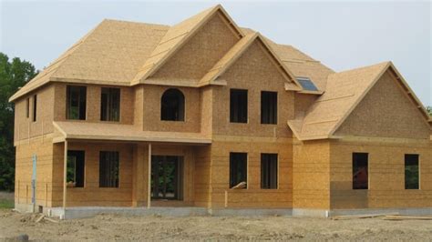 Pros And Cons To Building Your Own New Home Credit Absolute