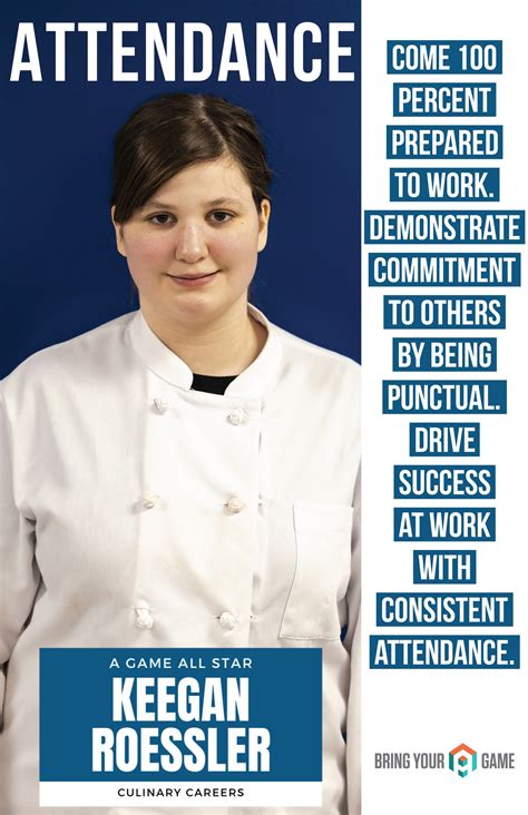 The Official Columbiana County Career & Technical Center | Facebook