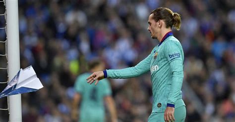 Ähnlich wie im ersten durchgang kontrollierte barca das. Live Streaming Sevilla vs Barcelona La Liga Spanyol 20 ...