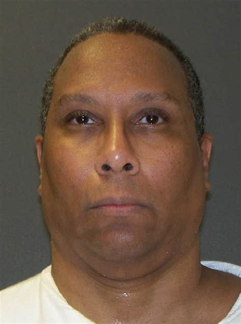Ex Texas Death Row Inmate Gets Life Term In Officers Death Ap News