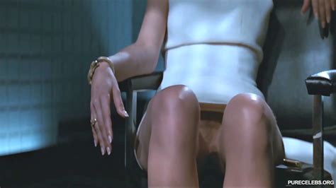 Sharon Stone Upskirt Pussy Adult Pictures Hq Hot Sex Picture