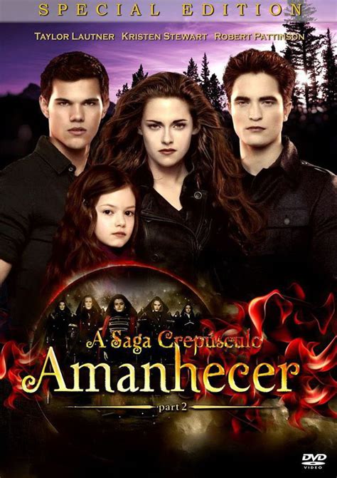 Peliculas En Castellano Audio Original Amanecer Parte 2