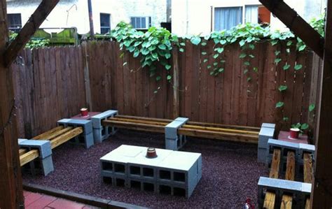 Cheap Alternatives To Concrete Patio - Slab Alternatives