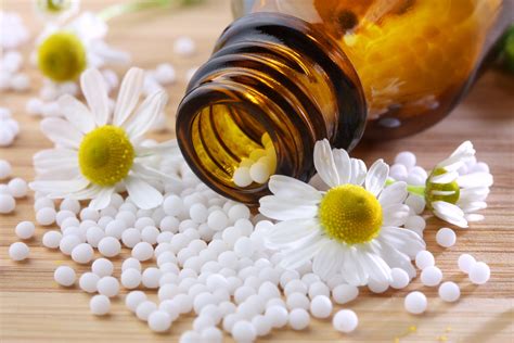 Antidotes To Avoid During Homeopathic Treatment