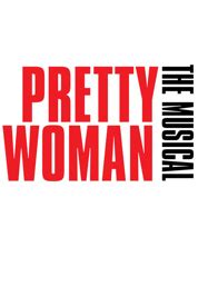 Excited to offer all sitc readers $59 seats with code mom1 when you book on ticketmaster! Pretty Woman: The Musical - Broadway | Story | Broadway.com