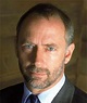 Xander Berkeley: Películas, biografía y listas en MUBI