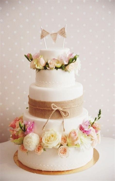 Gateau mariage 30 personnes