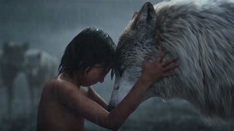 The jungle book (2016) full movie watch online free on gomoviz, watch the jungle book 2016 english movie in hd dvd download with subtitles. Movie Review — 'The Jungle Book' is a New Disney Classic