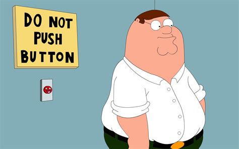 Peter Griffin Wallpapers 59 Pictures