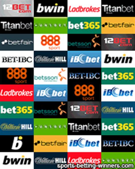 Sites such as partypoker which is owned by gvc holdings are among the most popular online poker sites in the uk as well as internationally. Betting Sites - The Set Pieces