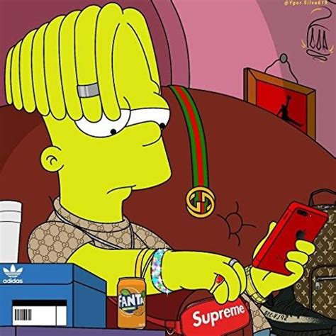 Arriba 101 Foto Maquina De Toques De Los Simpson Cena Hermosa